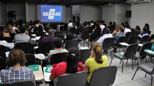 Sebrae pode ter mais de 200 cursos Gratuitos para você