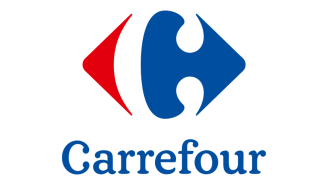 Aprenda e ganhe: vagas para Jovem Aprendiz no Carrefour