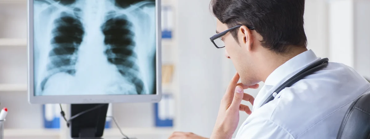 Curso de Radiologia gratuito: você pode aprender sem pagar