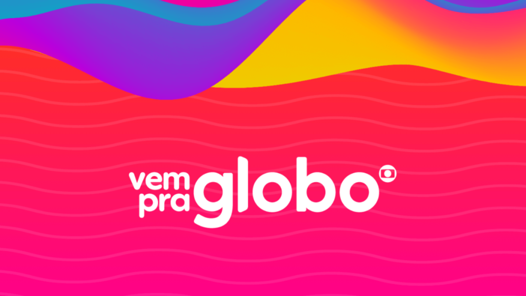 Vagas de emprego Globo: conheça as oportunidades disponíveis