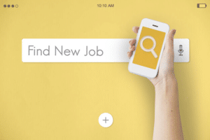 10 sites confiáveis para procurar emprego este ano