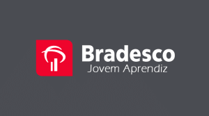 Jovem Aprendiz Bradesco: entenda como funciona e como se inscrever