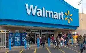 Como mandar seu currículo para vagas no Walmart