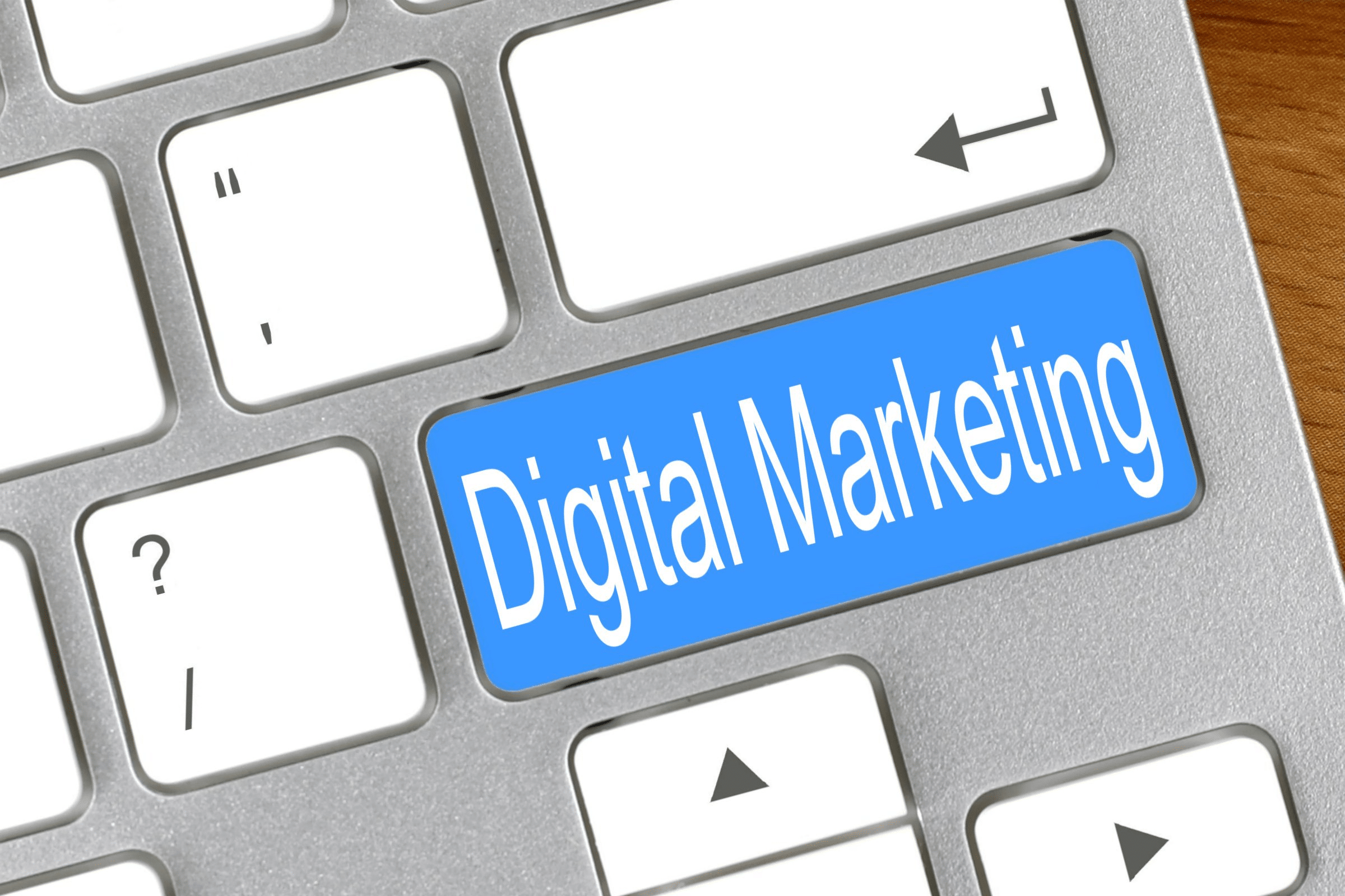 Cursos de marketing digital: como começar?