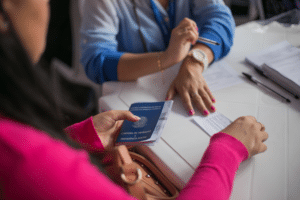 Mulheres no mercado de trabalho: avanços e desafios no próximo ano