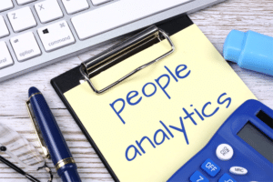 People Analytics: como a análise de dados pode transformar o RH?