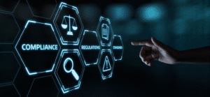 Especialistas em blockchain e compliance cripto: qual perfil do profissional?