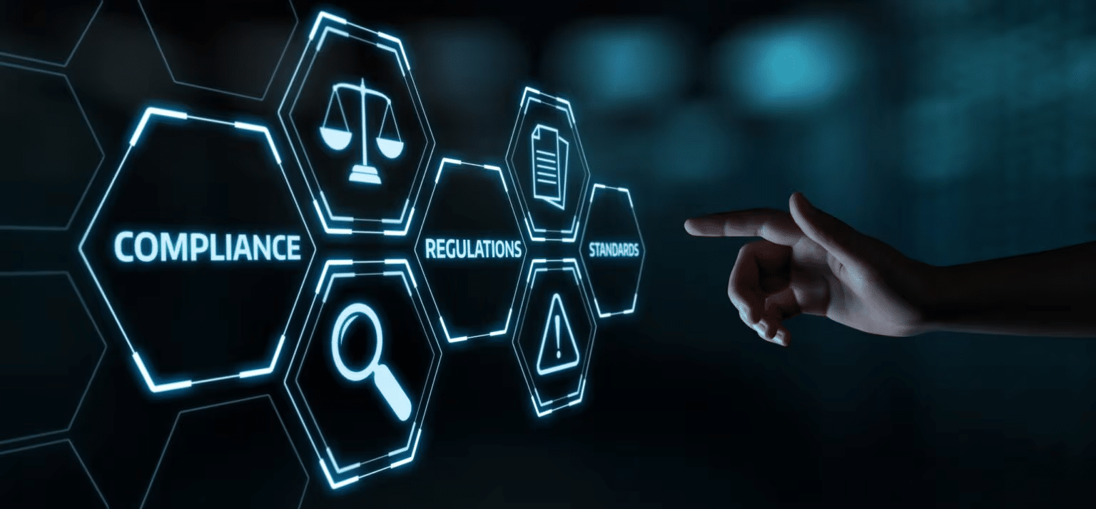 Especialistas em blockchain e compliance cripto: qual perfil do profissional?
