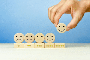 Vagas para Especialistas em Employee Experience