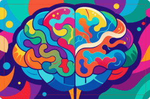 Gestão de Neurodiversidade: cursos para inclusão de talentos neurodivergentes
