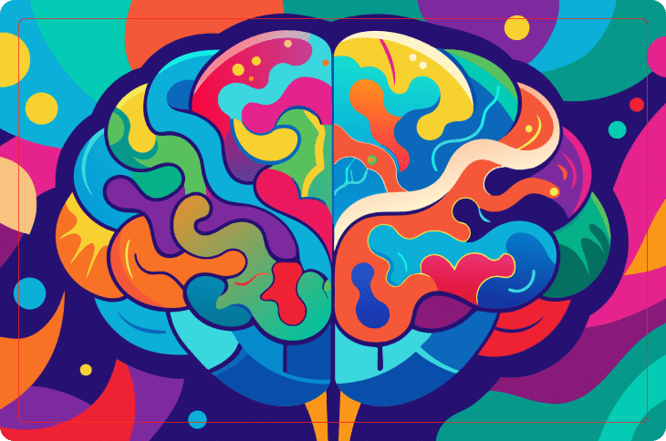 Gestão de Neurodiversidade: cursos para inclusão de talentos neurodivergentes