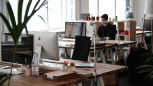 Demanda por UX/UI Designers: Vagas em Alta no Setor de Tecnologia