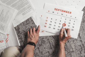 Jornada semanal de 4 dias: sonho distante?