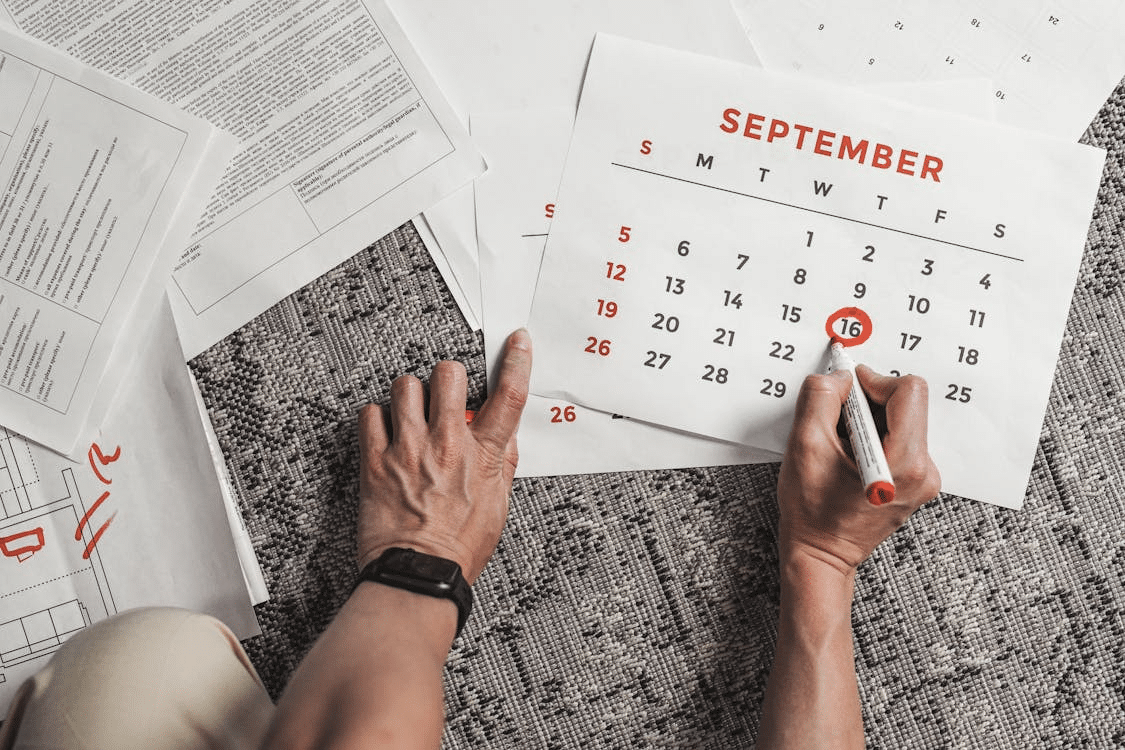 Jornada semanal de 4 dias: sonho distante?