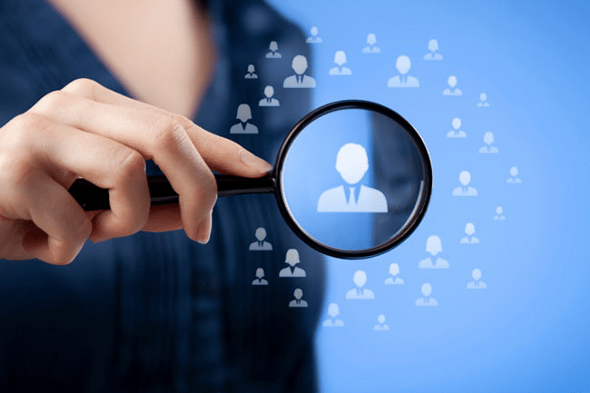 Oportunidades em People Analytics: onde encontrar e quais disponíveis?