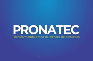 Pronatec 2025: inscrições, novos cursos técnicos e cronograma
