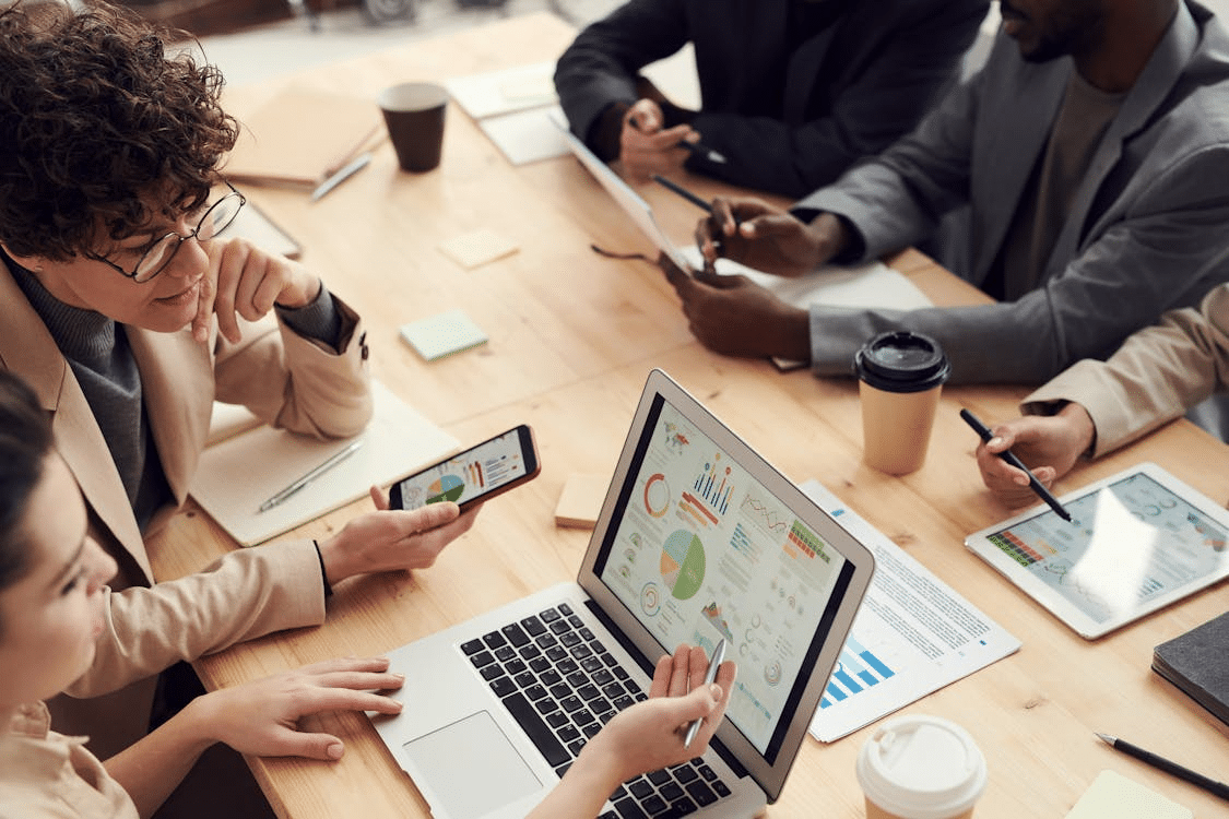 Capacitação em People Analytics: onde estudar online e de graça?