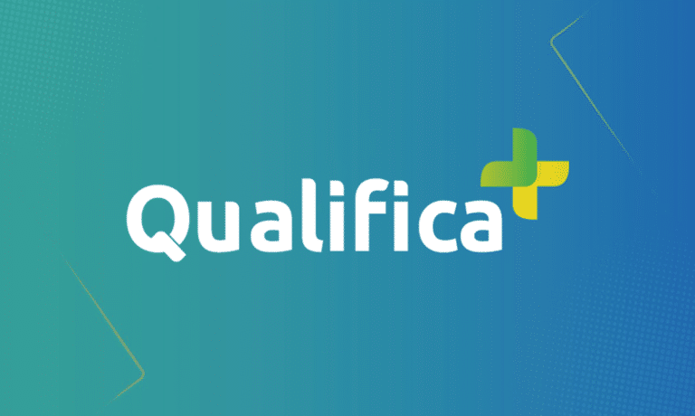 Programa Qualifica Mais Brasil: parcerias público-privadas em capacitação
