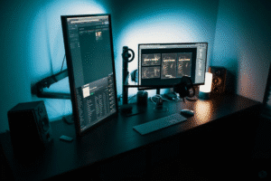 Programas de Jovem Aprendiz em Startups de tecnologia